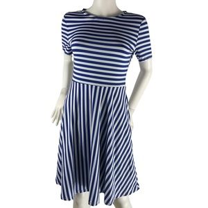 Acevog Women’s Dress Size M